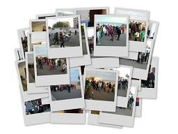 Galeria de Fotos ECAS