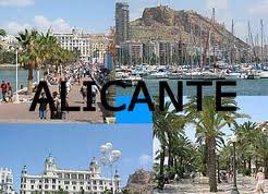 alicante