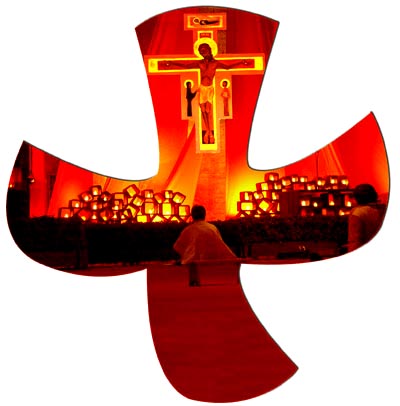 taize1